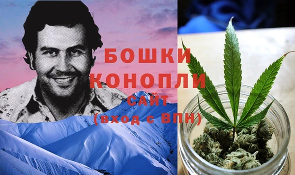 ALPHA-PVP Арсеньев