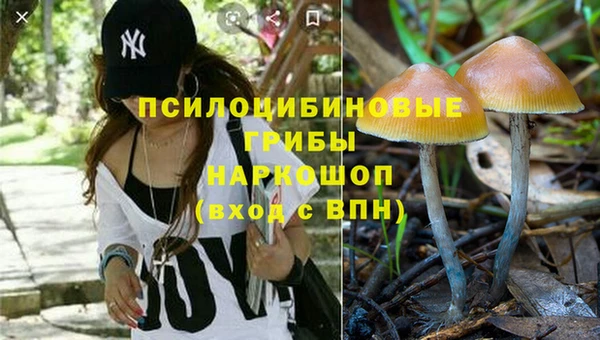 ALPHA-PVP Арсеньев