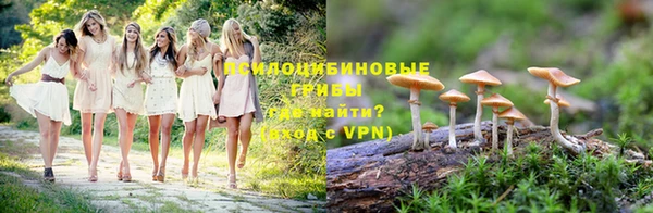 амф Армянск