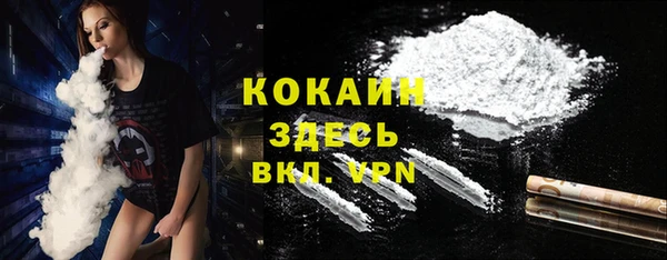 ECSTASY Няндома